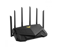 ASUS TUF Gaming AX5400 (5400Mb/s a/b/g/n/ac/ax, 1xUSB) - 690462 - zdjęcie 2
